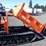 kubota-rg30-image-21