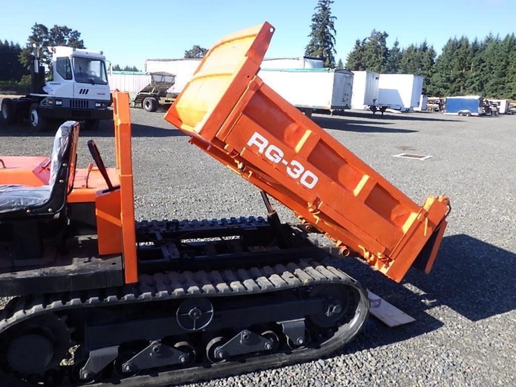 kubota-rg30-image-21