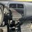 2015-mitsubishi-outlander-image-15