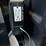 2018-chevrolet-express-g2500-image-14