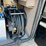 2016-entegra-coach-aspire-44b-mountain-master-luxury-diesel-pusher-motorhome-(51,192-miles)-image-36
