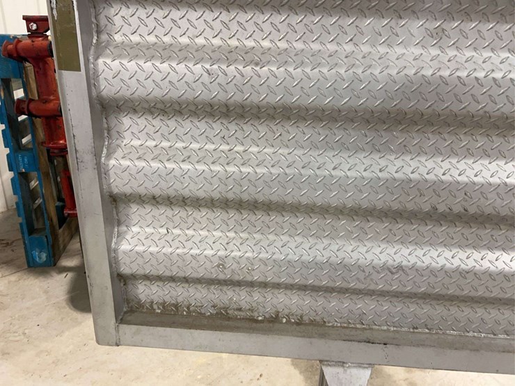 aluminum-semi-headache-rack-image-8