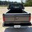 1993-ford-f150-image-6