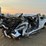 2012-ford-f250-image-1