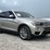 2015-bmw-x3-image-2