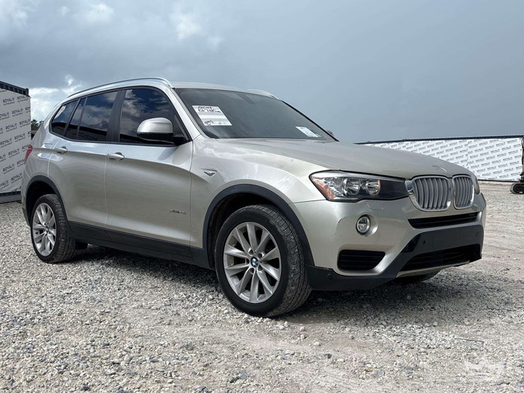 2015-bmw-x3-image-2