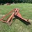 #1628-•-3-point-rear-scraper-blade-image-2