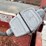 #5499-•-skyjack-sj-3226-scissors-lift-image-5