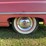 #101-•-1953-ford-victoria-crestline-(no-title)-image-20