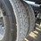 #25251-•-2020-mack-anthem-semi-sleeper-truck-image-75