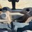 deere-310e-image-20