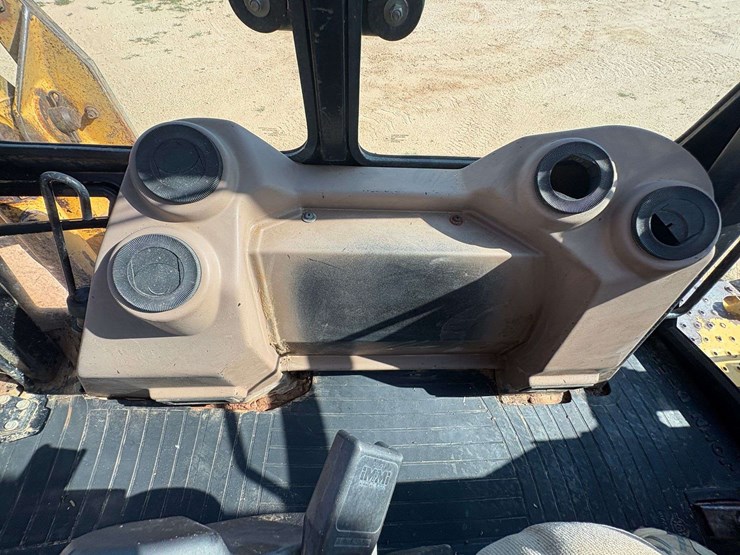 deere-310e-image-20