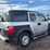 2007-honda-element-image-3