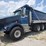 2005-kenworth-t800-image-47