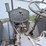 rock-island-15-25-image-18