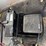 2016-international-workstar-7400-image-56