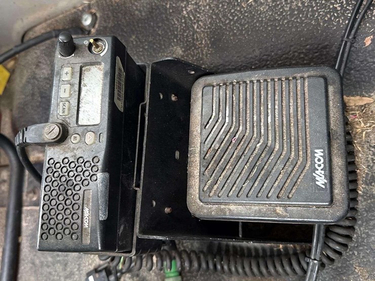 2016-international-workstar-7400-image-56