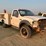 2007-ford-f550-image-3