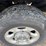 2013-ford-f350-image-27