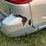 #110-•-2003-subaru-legacy-baja-(has-wi-title)-image-9