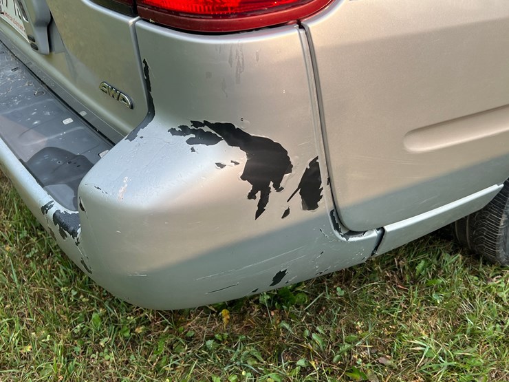 #110-•-2003-subaru-legacy-baja-(has-wi-title)-image-9