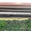 #6224-•-tarter-creep-feeder-image-9