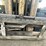 #10490-•-yale-fork-lift-image-14