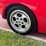 #152-•-offered-at-no-reserve-|-1987-porsche-944-image-35