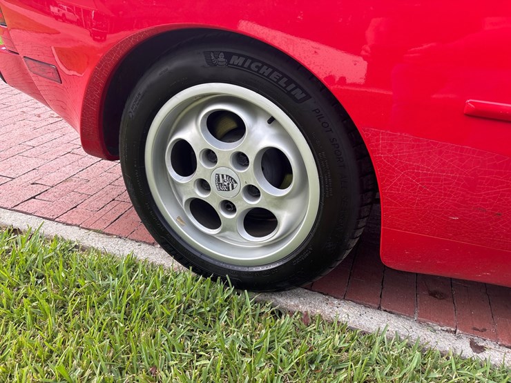 #152-•-offered-at-no-reserve-|-1987-porsche-944-image-35
