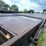 #10501-•-2016-delta-gooseneck-flatbed-(has-wi-title)-image-47