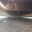 #2948-•-2005-eager-beaver-35gsl-lowboy-trailer-image-34
