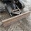 bobcat-e35-image-12