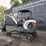 2020-bobcat-e42-image-2