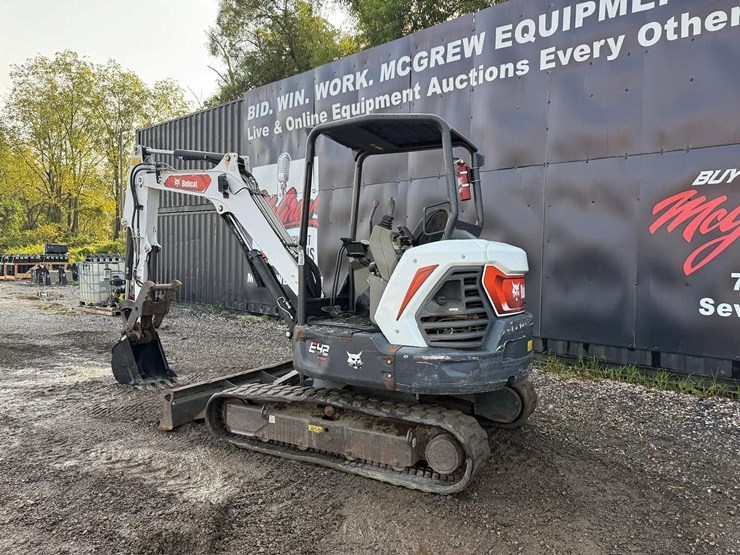 2020-bobcat-e42-image-2
