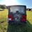 1999-jeep-wrangler-image-3