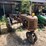 #1621-•-farmall-b-tractor-image-4