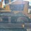 #61478-•-allis-chalmers-652-dozer-image-33