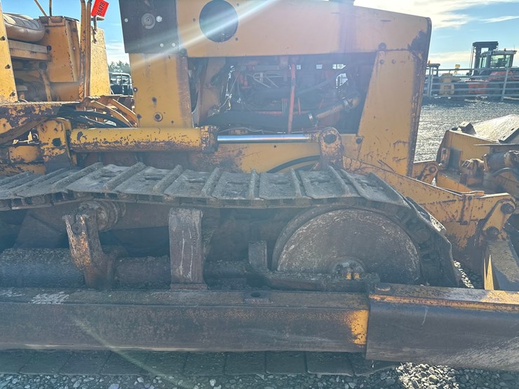 #61478-•-allis-chalmers-652-dozer-image-33