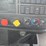 #25251-•-2020-mack-anthem-semi-sleeper-truck-image-53
