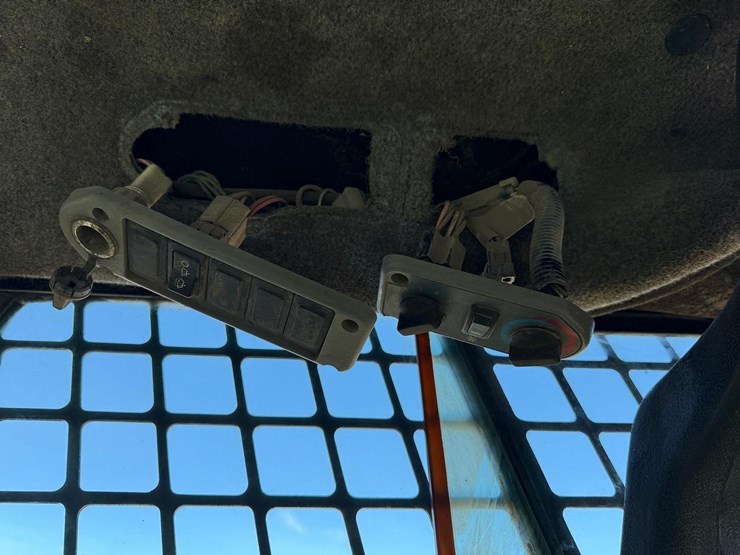 bobcat-873-image-26