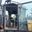 caterpillar-160m-awd-image-105