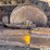 #61478-•-allis-chalmers-652-dozer-image-50