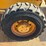 deere-310e-image-7