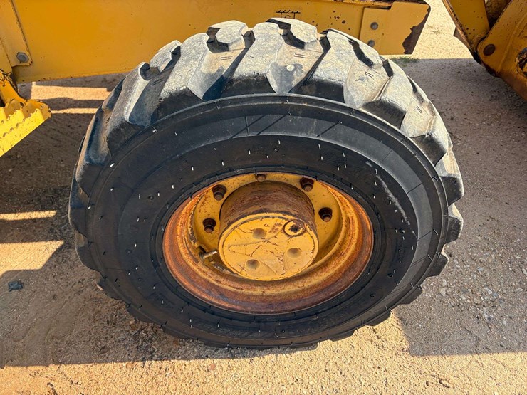 deere-310e-image-7