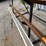 #9016-•-steel-stock-(contblackrack)-image-7