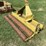 #1630-•-3-point-tractor-mounted-soil-pulverizer-image-2