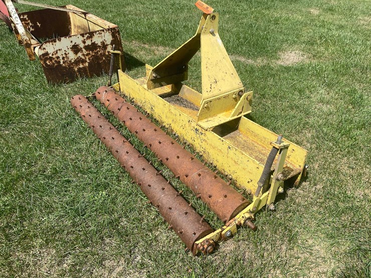 #1630-•-3-point-tractor-mounted-soil-pulverizer-image-2