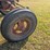#119-•-farmall-md-image-32