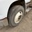 1999-freightliner-fl60-image-9