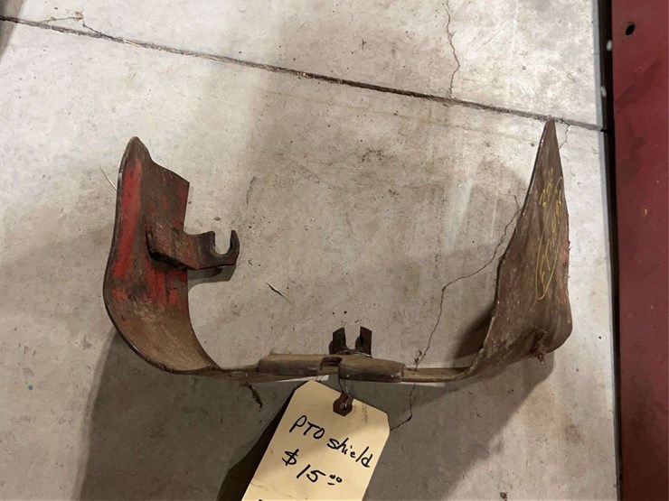 miscellaneous-international-harvester-sheet-metal-image-14